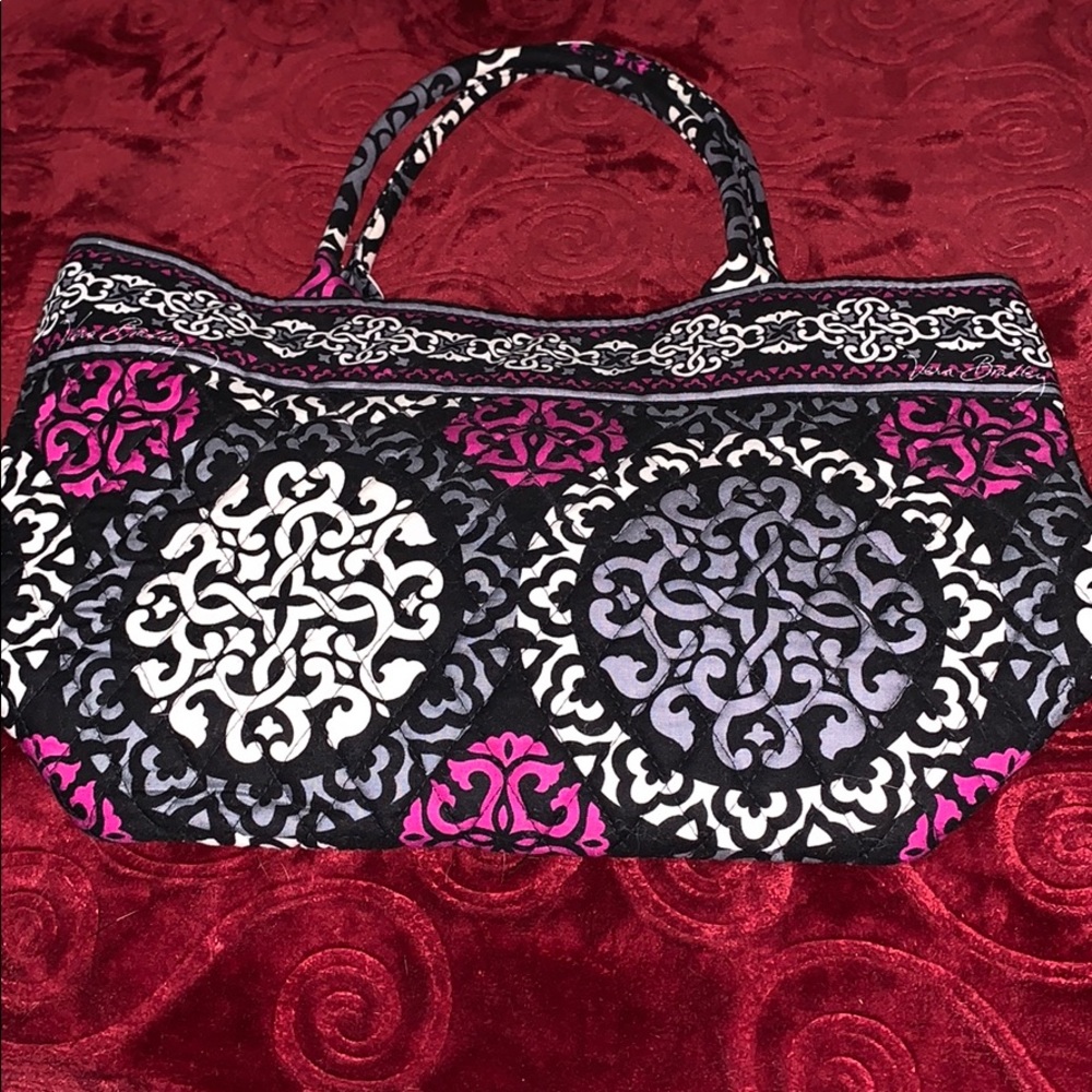 Vera Bradley Bag